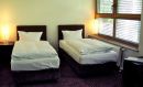 Twin kamer